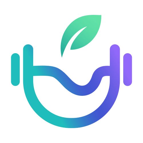 NutriTracker logo