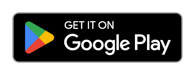 Get NutriTracker on Google Play